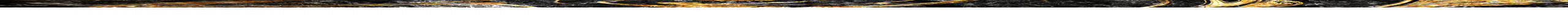 t1